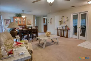 605 Preakness Dr, Copperas Cove, TX 76522 - Photo 4
