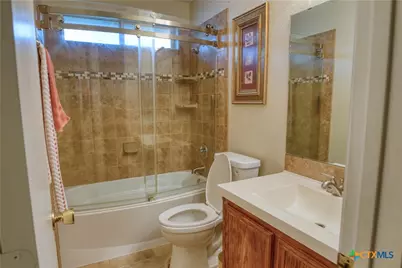 605 Preakness Drive, Copperas Cove, TX 76522 - Photo 14