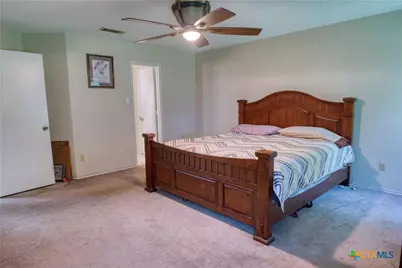 605 Preakness Drive, Copperas Cove, TX 76522 - Photo 12