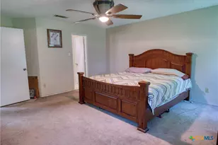 605 Preakness Dr, Copperas Cove, TX 76522 - Photo 12