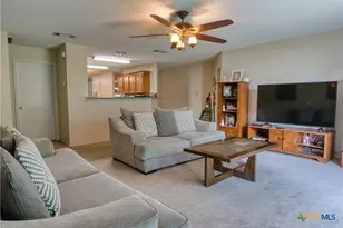 605 Preakness Dr, Copperas Cove, TX 76522 - Photo 8