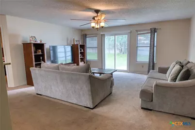 605 Preakness Drive, Copperas Cove, TX 76522 - Photo 10