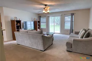 605 Preakness Dr, Copperas Cove, TX 76522 - Photo 10