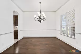 420 Mission Hill Run, New Braunfels, TX 78132 - Photo 6