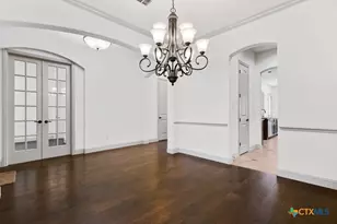 420 Mission Hill Run, New Braunfels, TX 78132 - Photo 6