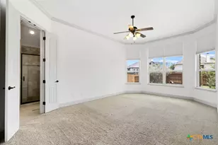 420 Mission Hill Run, New Braunfels, TX 78132 - Photo 12