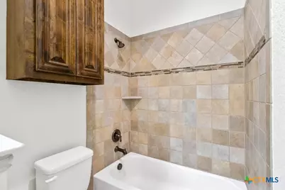 420 Mission Hill Run, New Braunfels, TX 78132 - Photo 20