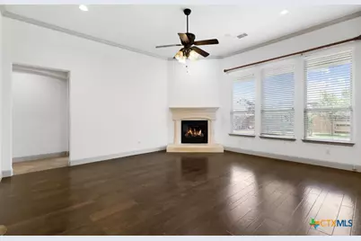 420 Mission Hill Run, New Braunfels, TX 78132 - Photo 1