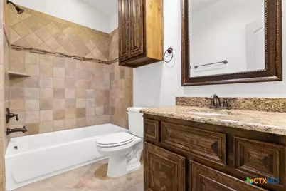 420 Mission Hill Run, New Braunfels, TX 78132 - Photo 22