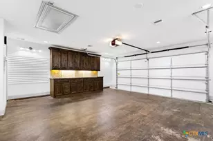 420 Mission Hill Run, New Braunfels, TX 78132 - Photo 24