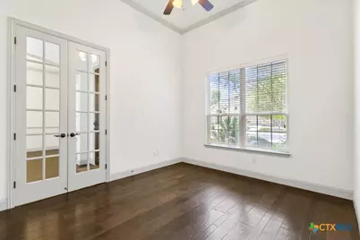420 Mission Hill Run, New Braunfels, TX 78132 - Photo 16