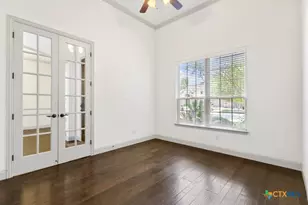 420 Mission Hill Run, New Braunfels, TX 78132 - Photo 16