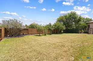 420 Mission Hill Run, New Braunfels, TX 78132 - Photo 26