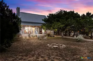 1641 Rotherman, Canyon Lake, TX 78133 - Photo 34