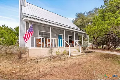 1641 Rotherman, Canyon Lake, TX 78133 - Photo 6
