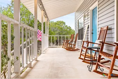 1641 Rotherman, Canyon Lake, TX 78133 - Photo 8