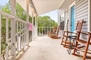 1641 Rotherman, Canyon Lake, TX 78133 - Photo 8