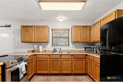 1641 Rotherman, Canyon Lake, TX 78133 - Photo 12