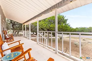 1641 Rotherman, Canyon Lake, TX 78133 - Photo 8