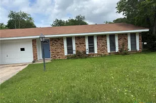 3906 Mariam, Temple, TX 76502 - Photo 2