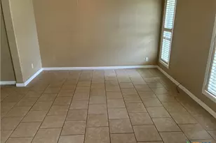 3906 Mariam, Temple, TX 76502 - Photo 8