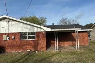 3906 Mariam, Temple, TX 76502 - Photo 1