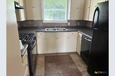 3906 Mariam, Temple, TX 76502 - Photo 6