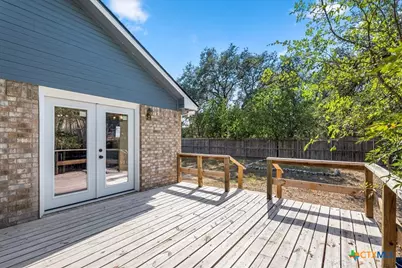 4853 Lakeaire Circle, Temple, TX 76502 - Photo 28
