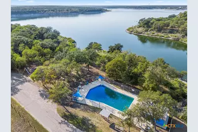4853 Lakeaire Circle, Temple, TX 76502 - Photo 34