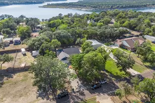 4853 Lakeaire Cir, Temple, TX 76502 - Photo 40