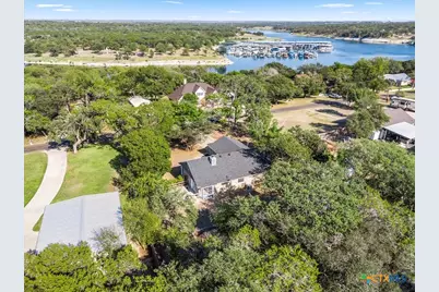 4853 Lakeaire Circle, Temple, TX 76502 - Photo 38
