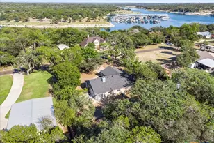 4853 Lakeaire Cir, Temple, TX 76502 - Photo 38