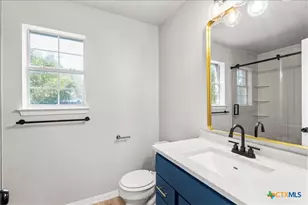 4853 Lakeaire Cir, Temple, TX 76502 - Photo 18