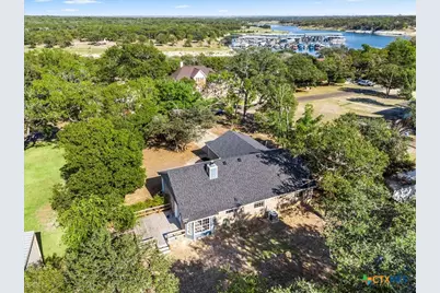 4853 Lakeaire Circle, Temple, TX 76502 - Photo 42