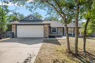 4853 Lakeaire Cir, Temple, TX 76502 - Photo 44