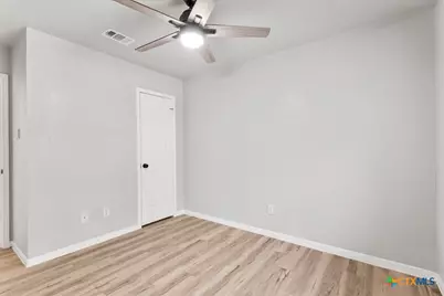 4853 Lakeaire Circle, Temple, TX 76502 - Photo 26