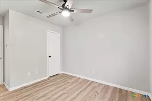 4853 Lakeaire Cir, Temple, TX 76502 - Photo 26