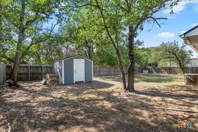 4853 Lakeaire Circle, Temple, TX 76502 - Photo 32