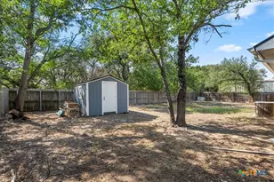 4853 Lakeaire Cir, Temple, TX 76502 - Photo 32