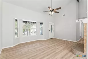 4853 Lakeaire Cir, Temple, TX 76502 - Photo 10