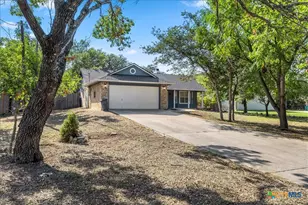 4853 Lakeaire Cir, Temple, TX 76502 - Photo 4