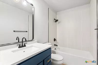 4853 Lakeaire Circle, Temple, TX 76502 - Photo 24
