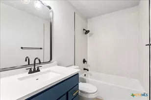 4853 Lakeaire Cir, Temple, TX 76502 - Photo 24