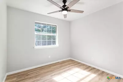 4853 Lakeaire Circle, Temple, TX 76502 - Photo 22