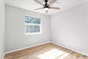 4853 Lakeaire Cir, Temple, TX 76502 - Photo 22