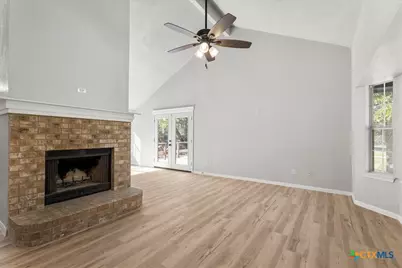 4853 Lakeaire Circle, Temple, TX 76502 - Photo 8