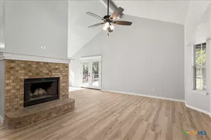 4853 Lakeaire Cir, Temple, TX 76502 - Photo 8