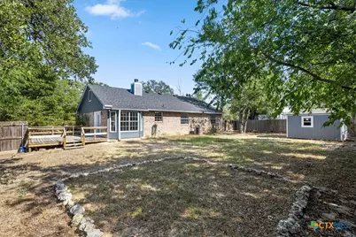 4853 Lakeaire Circle, Temple, TX 76502 - Photo 30