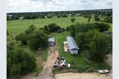 108 N Pea Ridge Road, Temple, TX 76502 - Photo 6
