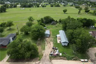108 N Pea Ridge Rd, Temple, TX 76502 - Photo 1